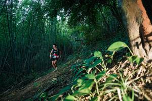 BIB: 
                            <button type="button" onclick="openModal(28124092)" class="btn btn-primary btn-sm float-right btn-popup" data-toggle="modal" data-target=".modal-high-quality">
                        <i class="fas fa-shopping-cart"></i> Add to Cart
                    </button>
                                            <button type="button" onclick="isThisMe(28124092, true)" class="btn btn-success btn-sm float-right btn-popup btn-isme hidden" data-toggle="tooltip" data-placement="bottom" title="นี่คือรูปของคุณใช่ไหม คลิกที่นี่เพื่อเอาเข้าอัลบั้ม">
                        <i class="fas fa-plus"></i> Add to album
                    </button>
                    <button type="button" onclick="isThisMe(28124092, false)" class="btn btn-warning btn-sm float-right btn-popup btn-isnotme hidden">
                        <i class="fas fa-ban"></i> Remove from album
                    </button>